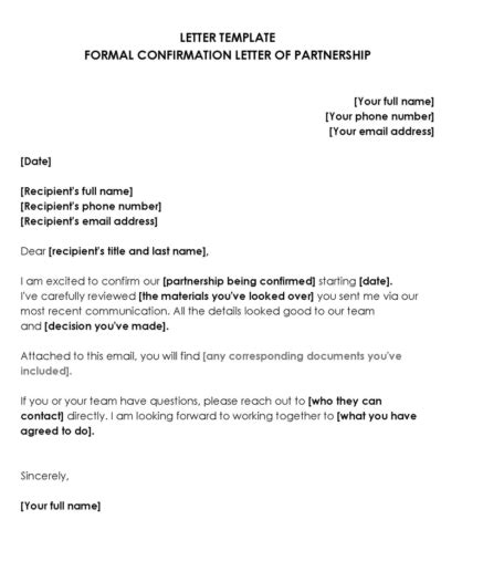 confirm or support 6 letters.